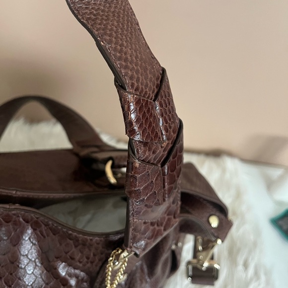 cole haan bethany leather backpack Women's Alexandria Medium Flap inch laptop Buy Bethany Weave Large Tote